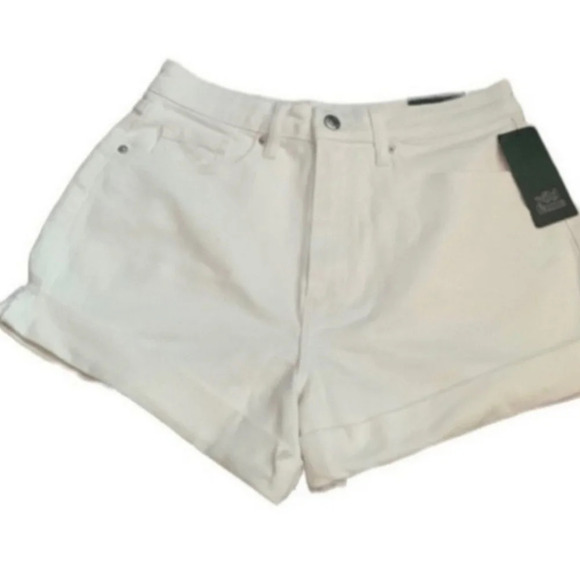 #12 Small sizes bundle box - Picture 8 of 10